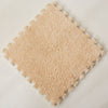 FoamPlay - Play Mat Made of Soft EVA Foam for Children