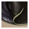 Outdoor-Sitzpouf