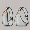 Bequeme Anpassbare Tragehilfe