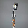 ShowerJoy - Luxurious Shower Head