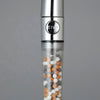ShowerJoy - Luxurious Shower Head