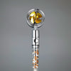ShowerJoy - Luxurious Shower Head