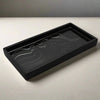 Rivo - Durable Bathroom Accessories