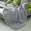 Cuddle Cloud - Luxurious Cuddle Blanket