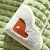 PAWCLOUD - Waschbares Weiches Hundebett