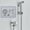 Shinewell - Premium-WC-Bidet-Sprüher