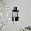 LED-Kugel 3er Set Brilliante