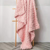 Cuddle Cloud - Luxurious Cuddle Blanket