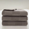 OLIV - Stylish and soft blanket