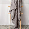Cuddle Cloud - Luxurious Cuddle Blanket