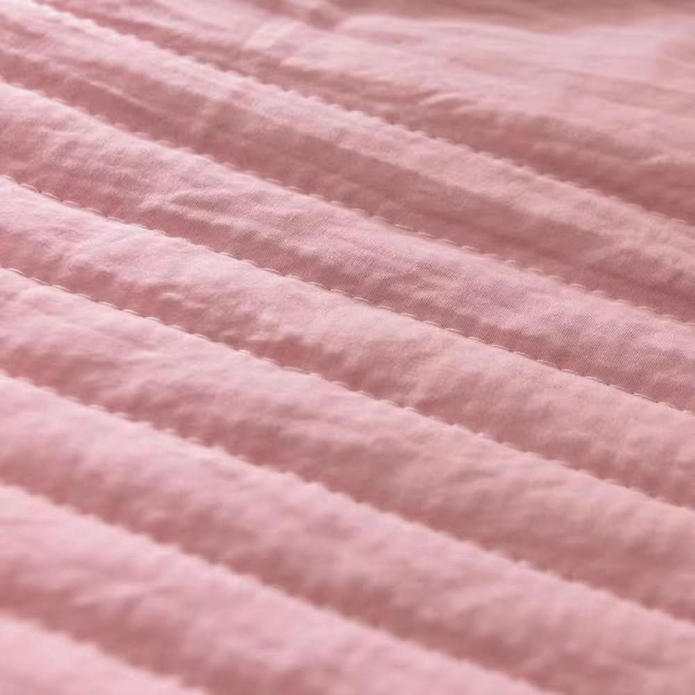 Dawn - Soft Cool Blanket