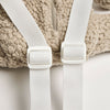 Hasenrucksack Fluffernap
