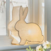 Kindertischlampe Twinklelark