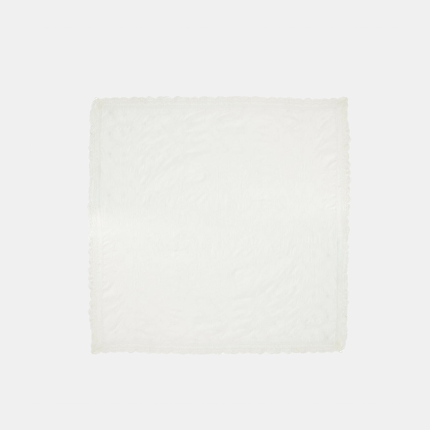 Tischdecke Valek