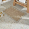 Badematte Falmont