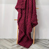 Cuddle Cloud - Luxurious Cuddle Blanket