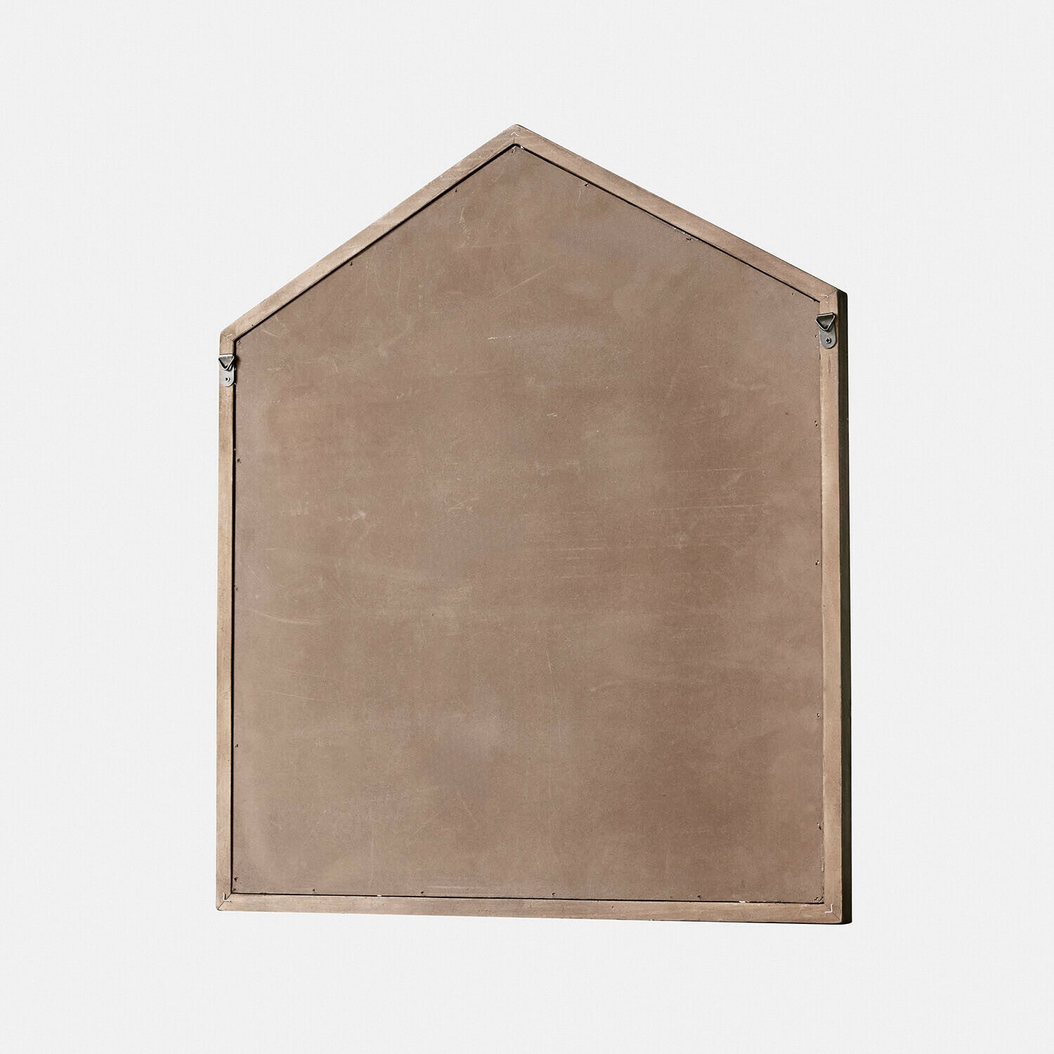 Tafel Oaklynne