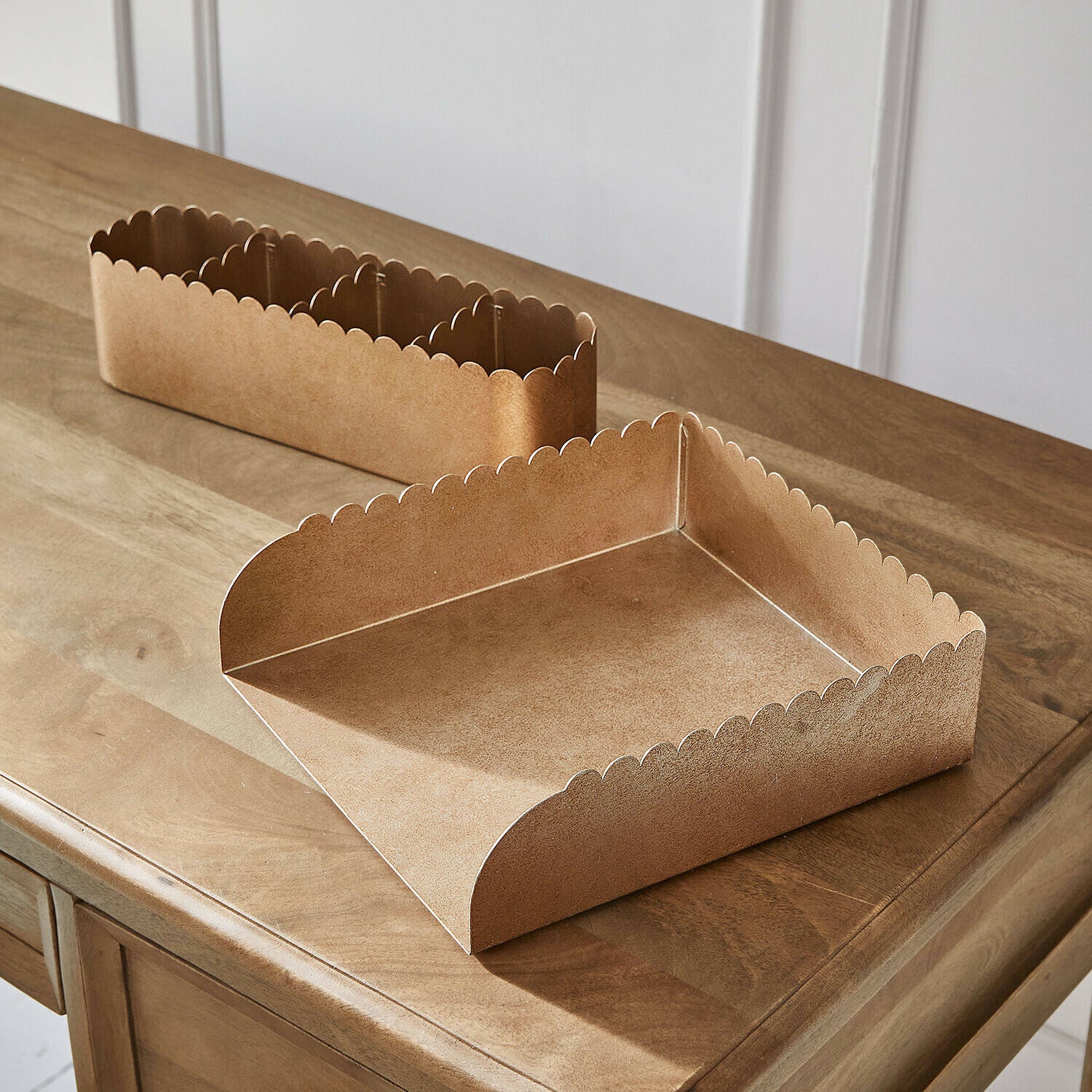 Organizer 2er Set Cévoline