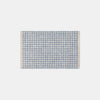 Teppich Wayburn