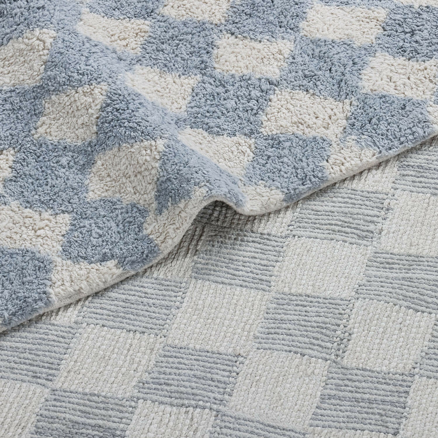 Teppich Wayburn