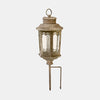 LED-Laterne Quendira