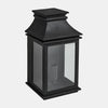 Außenwandlampe Zélivarne