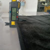 Julia - Quick-Drying Bath Mat for the Bathroom