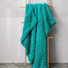 Cuddle Cloud - Luxurious Cuddle Blanket