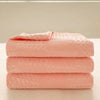 OLIV - Stylish and soft blanket
