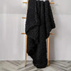 Cuddle Cloud - Luxurious Cuddle Blanket
