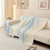 AuraChill - Colorful Cooling Sofa Cover