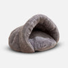 FART - Hideaway Dog Bed