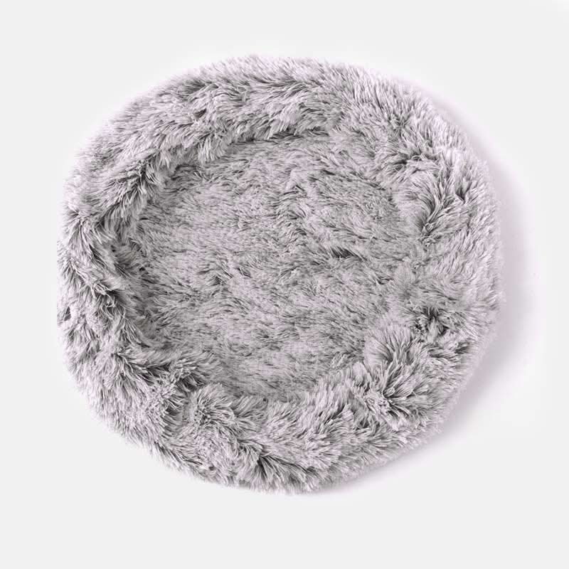 COMFYCLOUD - Premium Duvet Cover