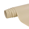 Selbstklebender Reparatur-Patch