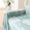 CoolLuxury - Elegant Non-Slip Sofa Cover