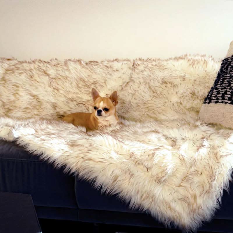 FURGUARD - Waterproof Pet Blanket