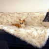 FURGUARD - Waterproof Pet Blanket