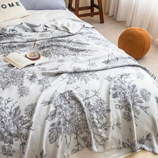 PrächtigKühl - Glamouröse Decke