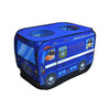 Tentopia Play House - Creative Play Tent for Children with Diverse Role-Playing Opportunities