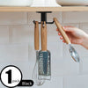 TWISTRACK - Rotatable Kitchen Utensil Holder