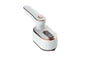 EisenPro – Compact Travel Steam Iron