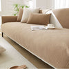 Enne - Elegant Fit, Ultra-stylish Sofa Cover