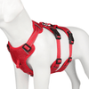 Non-slip Dog Harness Counter-pull Comfort Safety