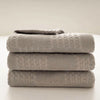 OLIV - Stylish and soft blanket