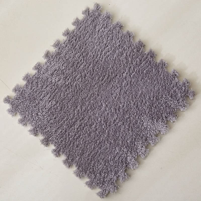 FoamPlay - Play Mat Made of Soft EVA Foam for Children
