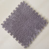 FoamPlay - Play Mat Made of Soft EVA Foam for Children