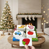 ANIMATCH - Animal Matching Puzzle for Early Cognitive Learning