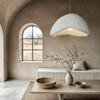 Crystal Lamp Elegant Design Made of High-Quality Polystyrene Resin Soft Warm Light Art Statement