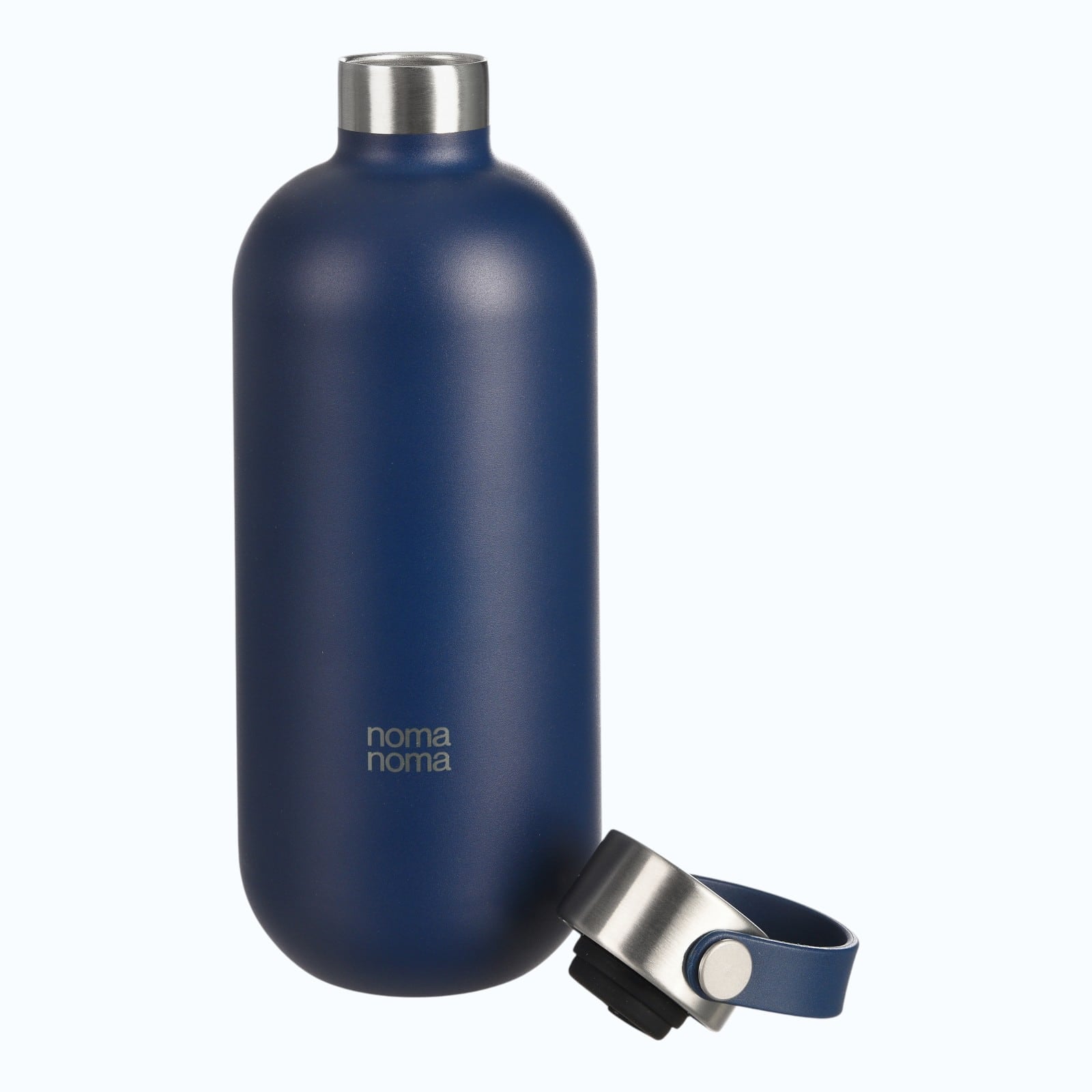 Isolierflasche