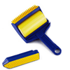FURERASE Pro – Reusable Pet Hair Remover For Clothes & Furniture
